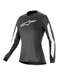Stella A-Dura Dri Astar Trikot
