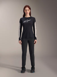 Pantalon Stella A-Dura