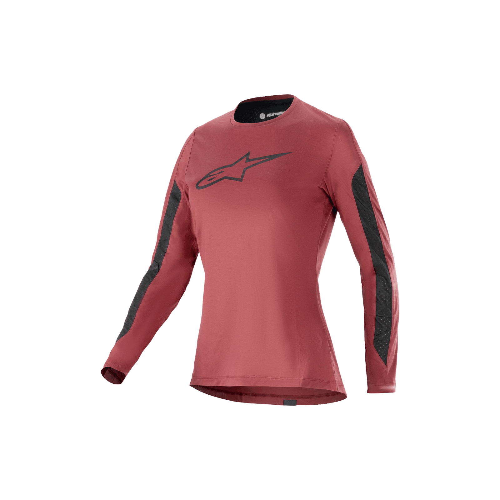 Women Stella A-Dura Dri Astar Jersey - Long Sleeve