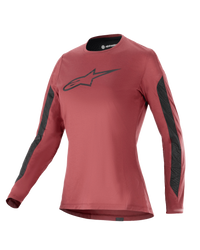 Stella A-Dura Dri Astar Trikot
