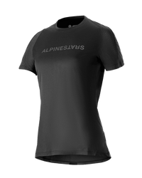 Stella A-Dura Dri Switch Trikot