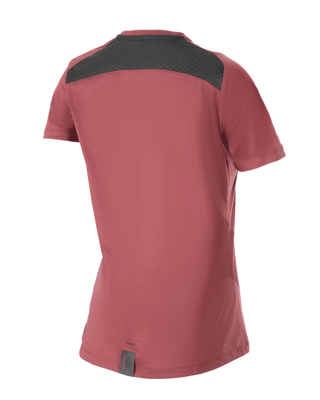 Vrouwen Stella A-Dura Dri Switch Trui - Short Sleeve