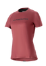 Stella A-Dura Dri Switch Jersey