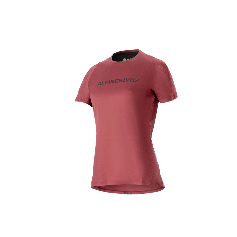 Maillot Stella A-Dura Dri Switch - Femmes Manches Courtes