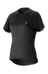 Maillot Stella Alps Constellation