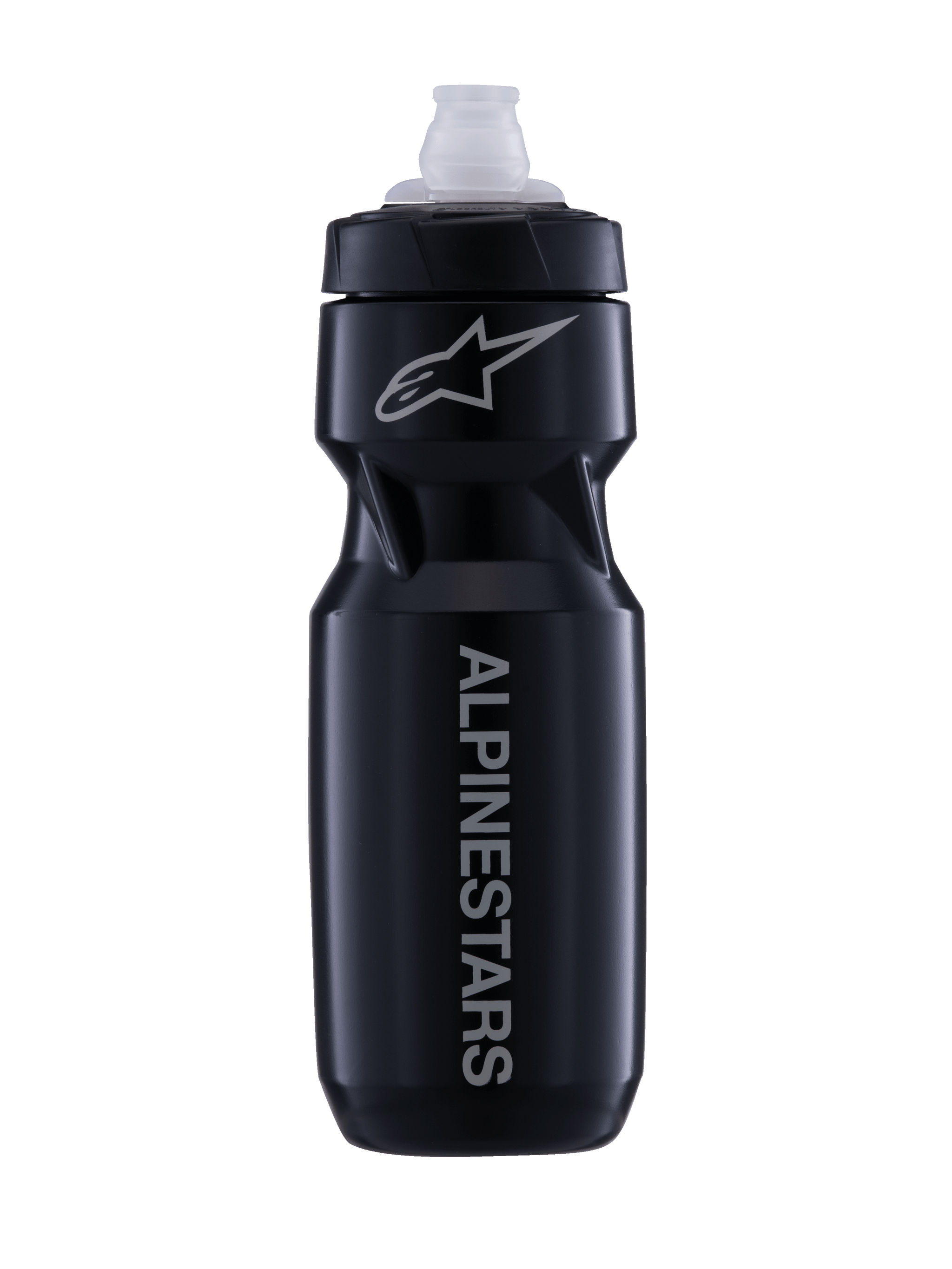 Alps Bidon - 650ml