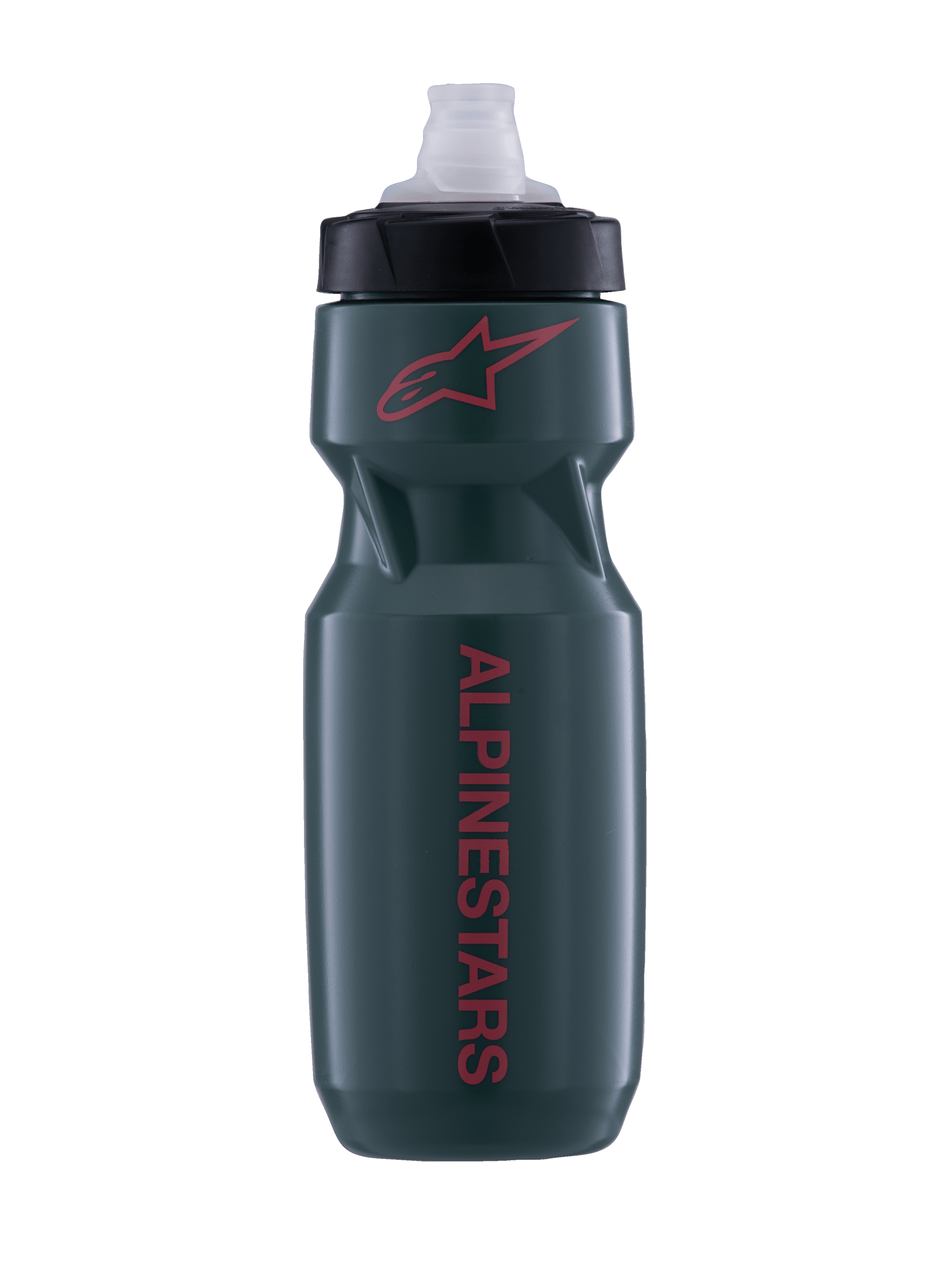 Bidon Alps - 650ml