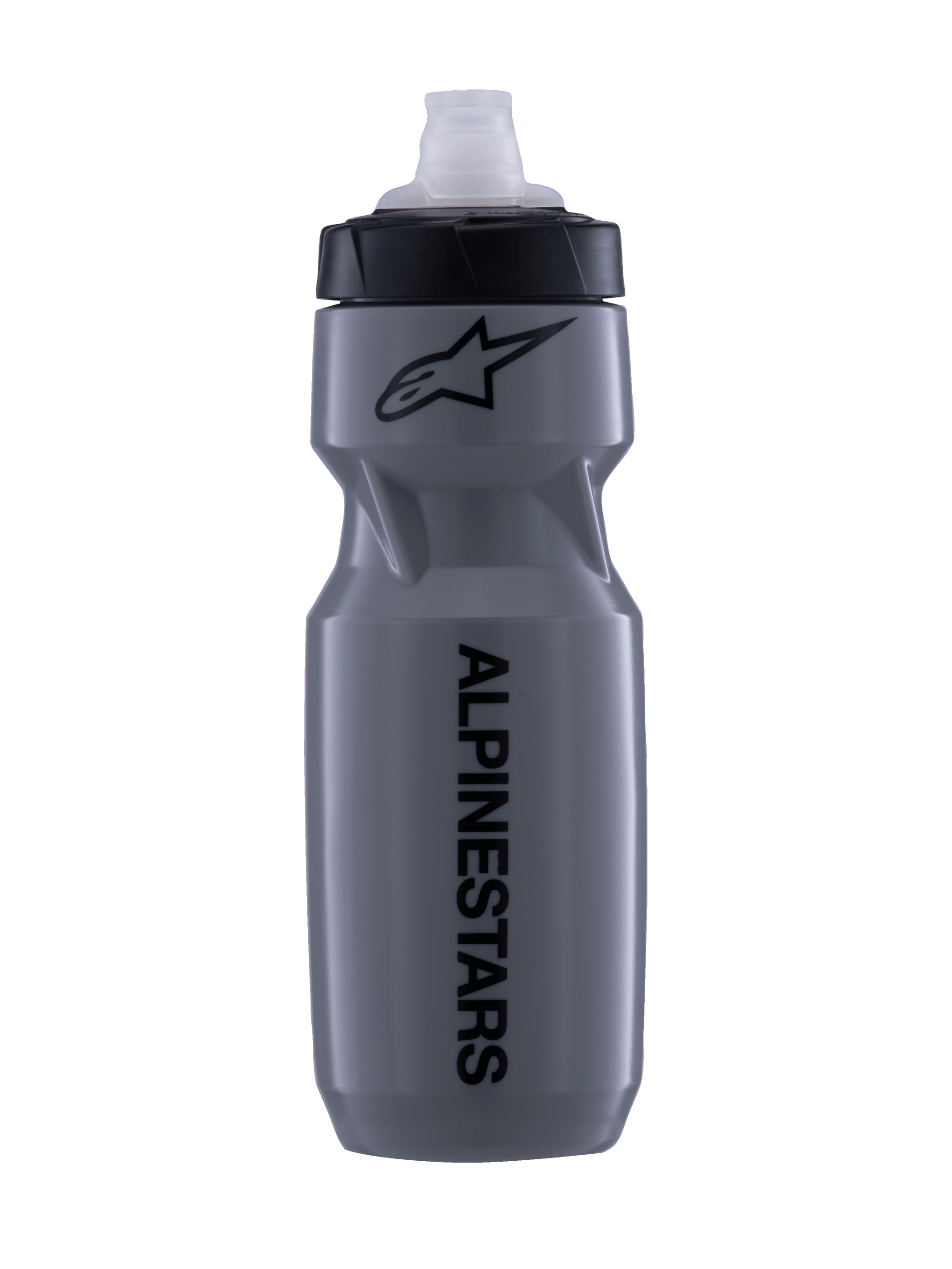 Bidon Alps - 650ml