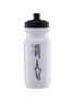 Wasserflasche Ogov - 20Oz