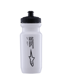 Drinkfles Ogov - 20Oz