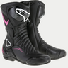 Femme Stella Smx-6 V2 Vented Bottes