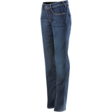 Dames Stella Angeles Broek