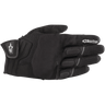 Atom Gants