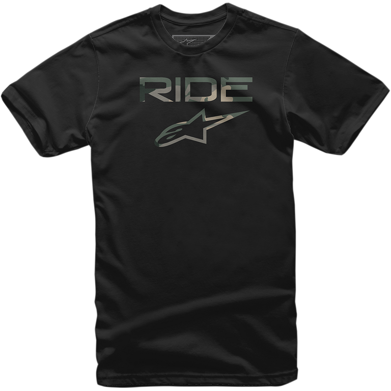 Ride-2.0-Camo-T-Shirt