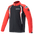 Honda Softshell Jas