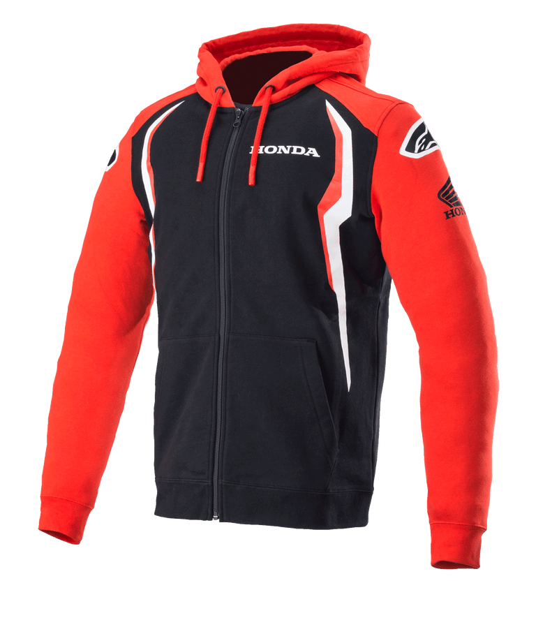 1H20-23200-3010-fr_honda-zip- 1H20-23200-3010-fr_honda-zip-