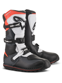Tech-T Stiefel
