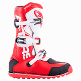 Tech-T Bottes