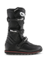 Tech-T Stiefel