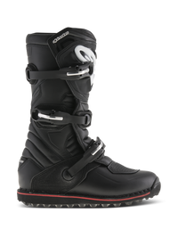 Tech-T Stiefel