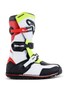 Tech-T Stiefel