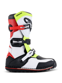 Tech-T Stiefel