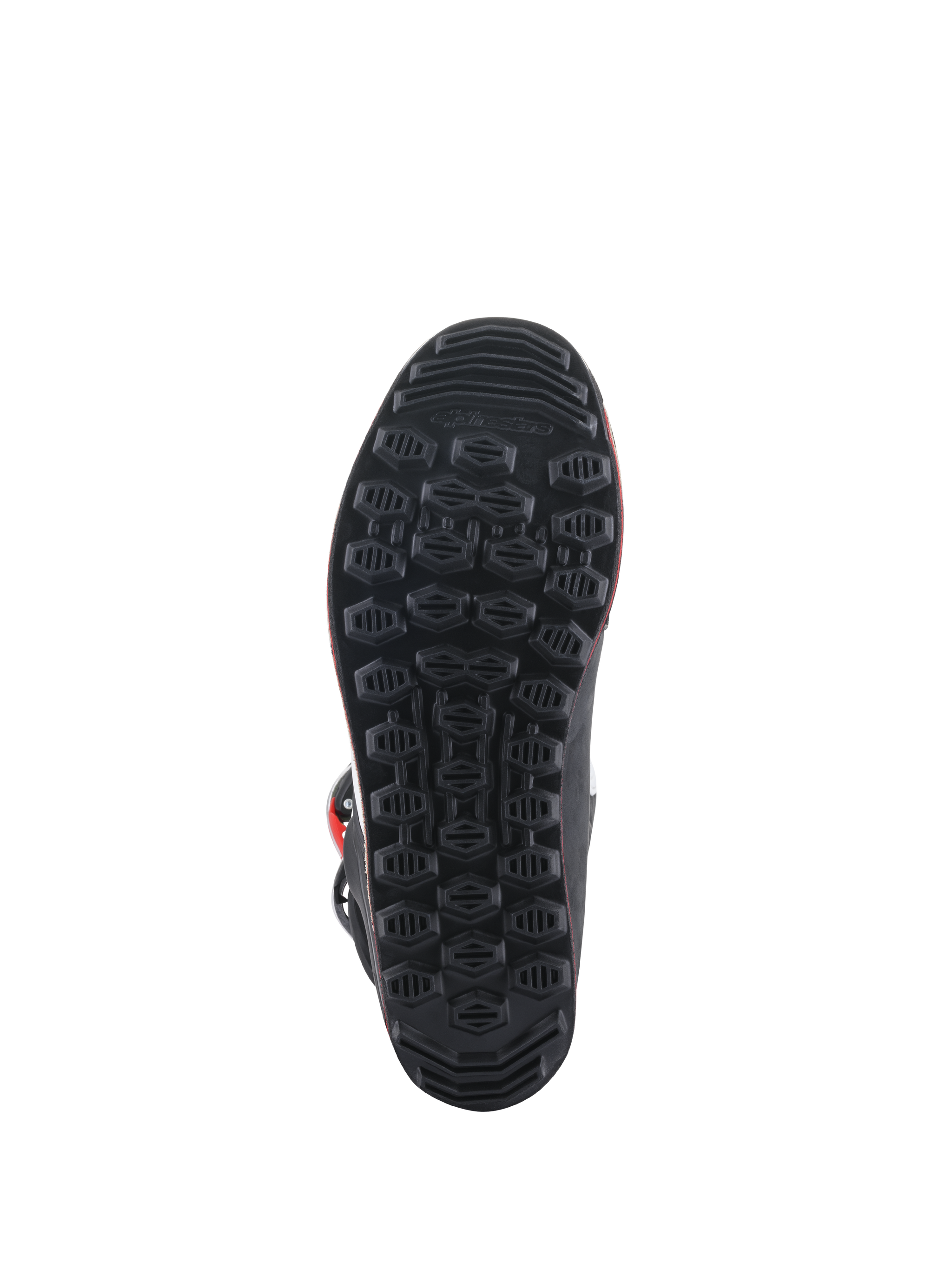Bottes Tech-T