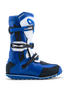 Tech-T Laarzen