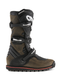 Tech-T Stiefel