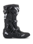 Tech 10 Stiefel