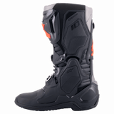 Tech 10 Bottes