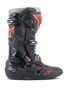Tech 10 Stiefel