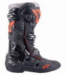 Tech 10 Boots