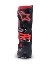 Tech 10 Stiefel