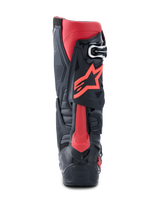 Tech 10 Stiefel