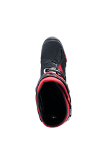 Tech 10 Stiefel