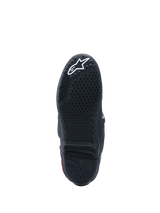 Tech 10 Stiefel