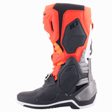 Tech 10 Bottes