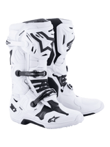 Tech 10 Bottes