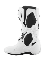 Tech 10 Bottes