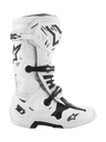 Tech 10 Stiefel