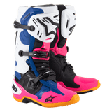 Limited Edition Coast Tech 10 Bottes