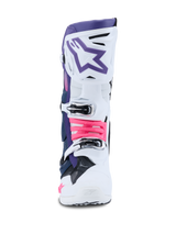 Tech 10 Boots
