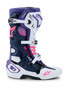Tech 10 Stiefel