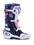 Tech 10 Stiefel