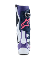 Tech 10 Boots