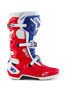 Tech 10 Stiefel Fortitude Limited Edition