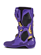 Tech 10 Champ LE Bottes