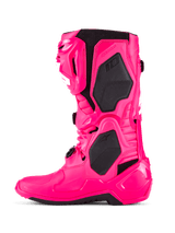 Tech 10 Bottes