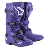 Tech 10 Stiefel